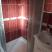 Apartmani Ivana, частни квартири в града Igalo, Черна Гора - 20230622_184132