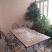 Apartmani Ivana, private accommodation in city Igalo, Montenegro - 20230622_184224