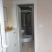 Apartmani Ivana, private accommodation in city Igalo, Montenegro - 20230622_184410