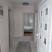 Apartmani Ivana, private accommodation in city Igalo, Montenegro - 20230622_184551