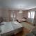 Apartmani Ivana, private accommodation in city Igalo, Montenegro - 20230622_184618