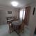 Apartmani Ivana, private accommodation in city Igalo, Montenegro - 20230622_184713