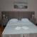 Apartmani Ivana, private accommodation in city Igalo, Montenegro - 20230622_184752