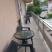 Apartmani Ivana, private accommodation in city Igalo, Montenegro - 20230622_184841